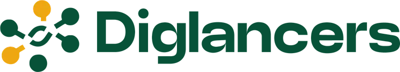 Diglancers