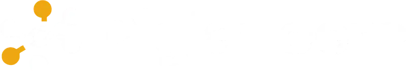 Diglancers